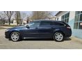PEUGEOT 508 2012/8 - 4