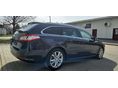 PEUGEOT 508 2012/8 - 5
