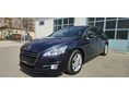 PEUGEOT 508 2012/8 - 6