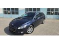 PEUGEOT 508 2012/8 - 7