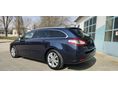 PEUGEOT 508 2012/8 - 8