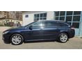 PEUGEOT 508 2012/8 - 9