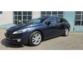 PEUGEOT 508 2012/8 - 10