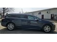 PEUGEOT 508 2012/8 - 11