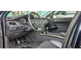 PEUGEOT 508 2012/8 - 12