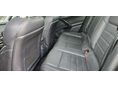 PEUGEOT 508 2012/8 - 13
