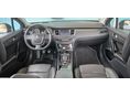 PEUGEOT 508 2012/8 - 14