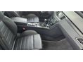 PEUGEOT 508 2012/8 - 15