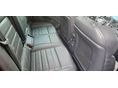 PEUGEOT 508 2012/8 - 16