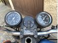 MZ ETZ 250 1987 - 2