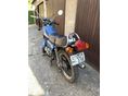 MZ ETZ 250 1987 - 3