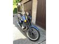 MZ ETZ 250 1987 - 4