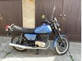 MZ ETZ 250 1987 - 5