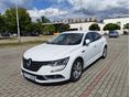 RENAULT TALISMAN 1.5 dCi Life
