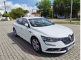 RENAULT TALISMAN 2016 - 2