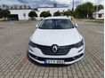 RENAULT TALISMAN 2016 - 3