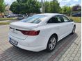 RENAULT TALISMAN 2016 - 4