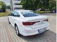 RENAULT TALISMAN 2016 - 5