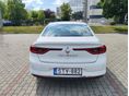 RENAULT TALISMAN 2016 - 6