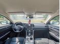 RENAULT TALISMAN 2016 - 7