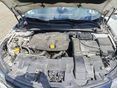 RENAULT TALISMAN 2016 - 8