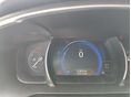 RENAULT TALISMAN 2016 - 9