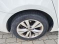 RENAULT TALISMAN 2016 - 10