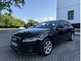 AUDI A4 2010/11 - 1