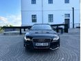 AUDI A4 2010/11 - 2