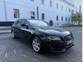 AUDI A4 2010/11 - 3