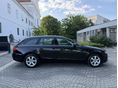 AUDI A4 2010/11 - 4