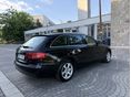 AUDI A4 2010/11 - 5