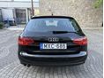 AUDI A4 2010/11 - 6