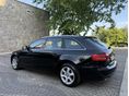 AUDI A4 2010/11 - 7