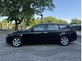 AUDI A4 2010/11 - 8