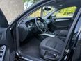 AUDI A4 2010/11 - 10