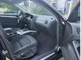 AUDI A4 2010/11 - 11