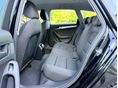 AUDI A4 2010/11 - 12