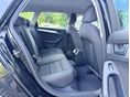 AUDI A4 2010/11 - 13