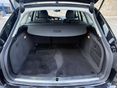 AUDI A4 2010/11 - 14