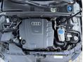 AUDI A4 2010/11 - 15