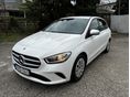 MERCEDES-BENZ B 160 