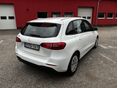 MERCEDES-BENZ B 160 2019/12 - 2