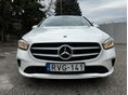 MERCEDES-BENZ B 160 2019/12 - 3