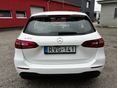 MERCEDES-BENZ B 160 2019/12 - 4