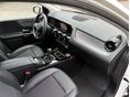 MERCEDES-BENZ B 160 2019/12 - 5