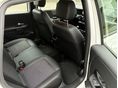 MERCEDES-BENZ B 160 2019/12 - 6