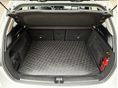 MERCEDES-BENZ B 160 2019/12 - 7