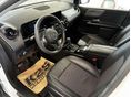 MERCEDES-BENZ B 160 2019/12 - 8