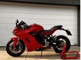 DUCATI SUPERSPORT 